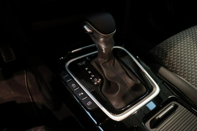 Kia Cee'd Kombi - DCT - 140KM - Wersja L - Pakiet Business Line