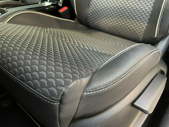 Kia XCeed DEMO! PHEV! 141 KM! Automat! Business Line! Lunar Silver!