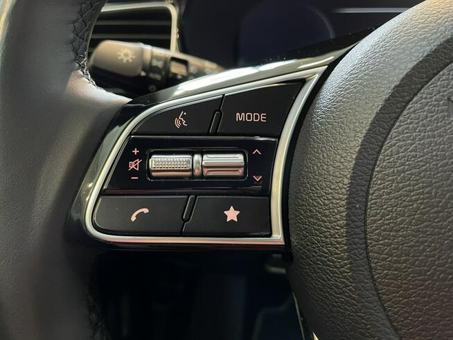 Kia XCeed DEMO! PHEV! 141 KM! Automat! Business Line! Lunar Silver!