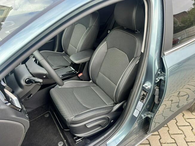 Kia XCeed 140 KM - Wersja L - Pakiet Zimowy - Pakiet Drive Wise