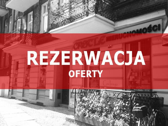 Dom Borkowo gm. Żukowo,