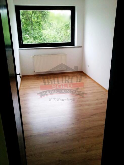 OZIMEK/Duży dom lub adaptacja na 2 mieszkania!