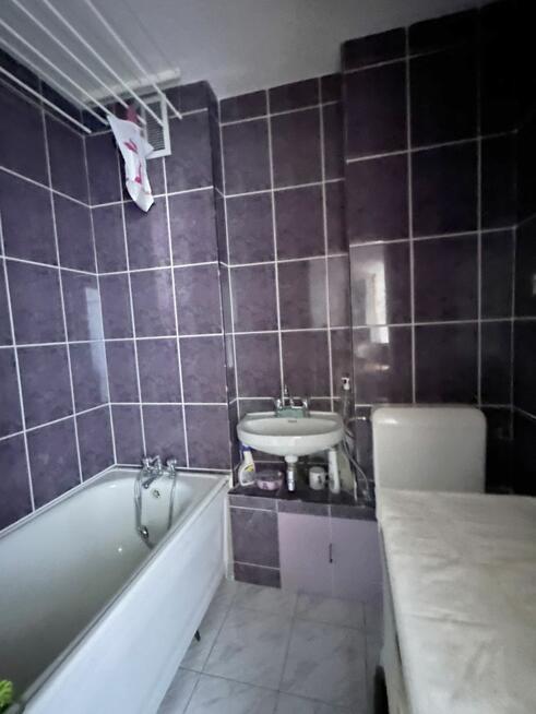 Mieszkanie Legnica, Kujawska