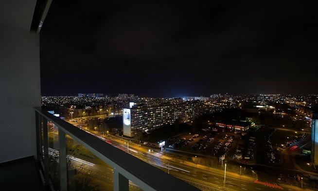 Mieszkanie Gdańsk Przymorze, Rzeczypospolitej