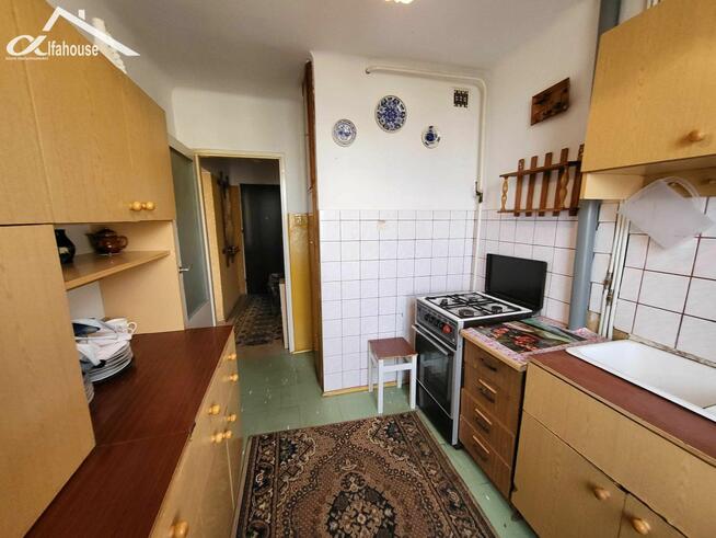 Mieszkanie Chełm gm. chełm , Wojsławicka