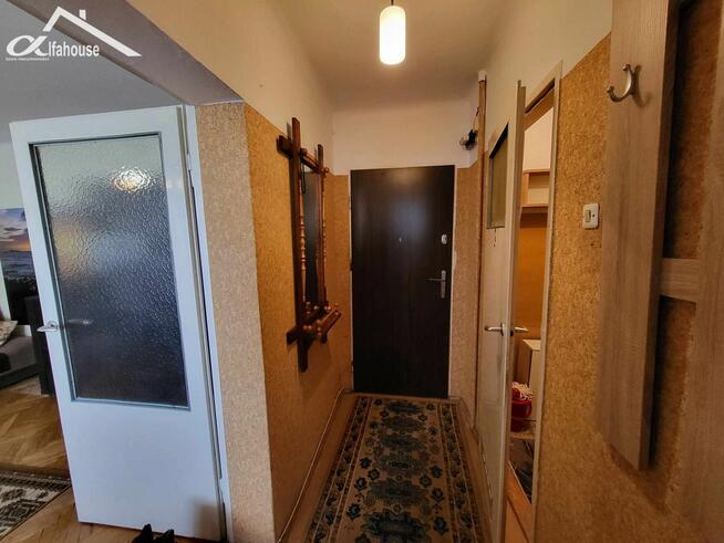 Mieszkanie Chełm gm. chełm , Wojsławicka