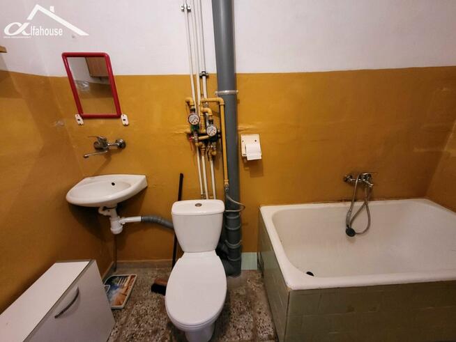 Mieszkanie Chełm gm. chełm , Wojsławicka