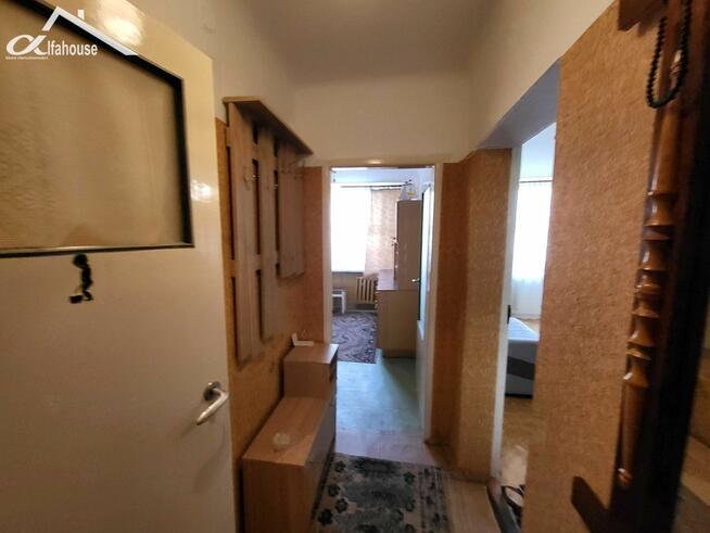 Mieszkanie Chełm gm. chełm , Wojsławicka