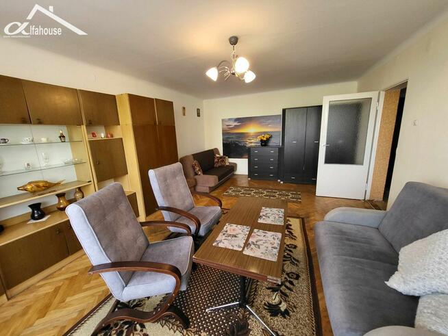 Mieszkanie Chełm gm. chełm , Wojsławicka