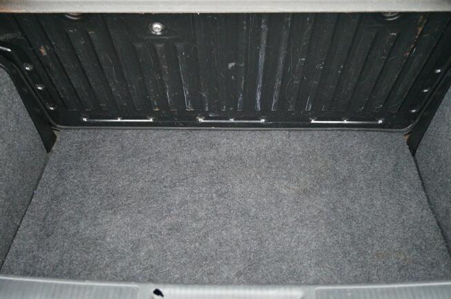 Fiat Punto Evo Strit I wszy wł. z Niemiec 1,2 69 km klima doinwestowany czytaj opis