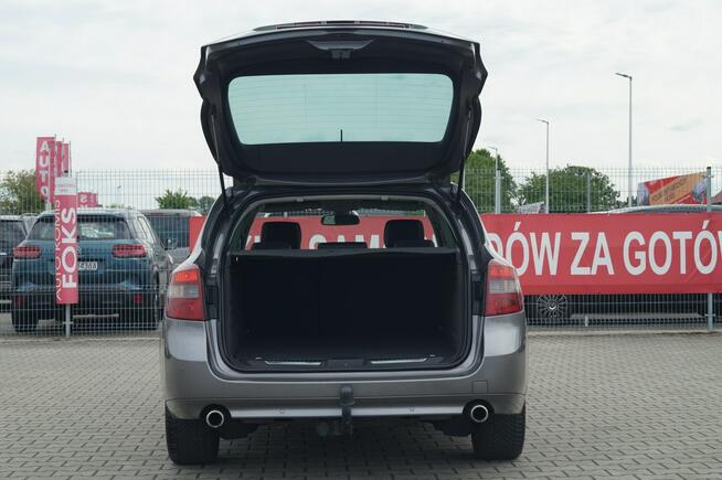 Renault Laguna od 10 lat jeden właściciel, BOSE, Navi, Skóra