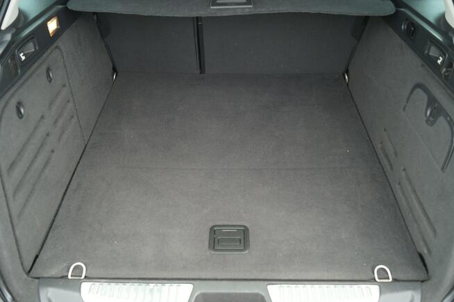 Renault Laguna od 10 lat jeden właściciel, BOSE, Navi, Skóra