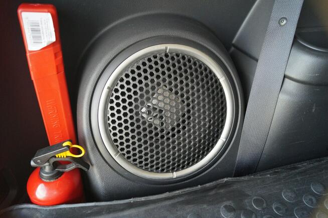 Mitsubishi Outlander Salon Polska 1 właściciel 4x4 7 osobowy Automat 2.0 ben 150KM Stan BDB