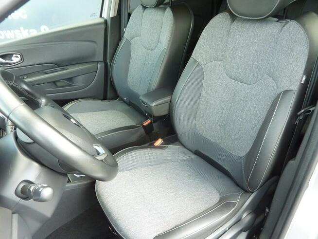 Renault Captur X-Mod*1.3Tce 150Ps*AUTOMAT*Navi*Kamera*Półskóry*Full Led*2xPDC*Android