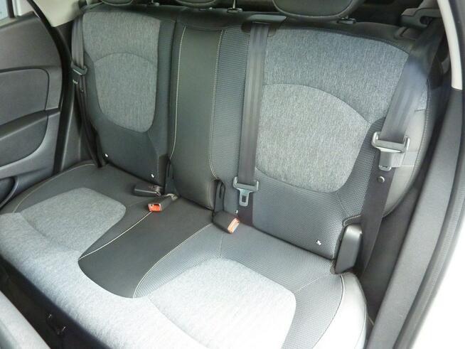 Renault Captur X-Mod*1.3Tce 150Ps*AUTOMAT*Navi*Kamera*Półskóry*Full Led*2xPDC*Android