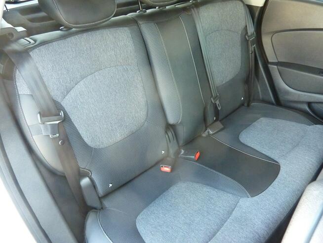 Renault Captur X-Mod*1.3Tce 150Ps*AUTOMAT*Navi*Kamera*Półskóry*Full Led*2xPDC*Android