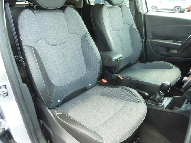 Renault Captur X-Mod*1.3Tce 150Ps*AUTOMAT*Navi*Kamera*Półskóry*Full Led*2xPDC*Android