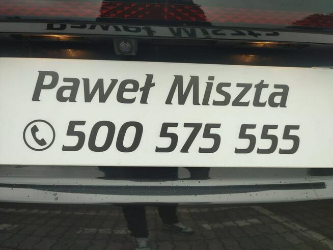 Hyundai Tucson 1-właściciel fv23%