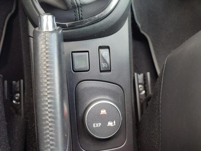 Renault Captur Nawigacja podgrzewane fotele