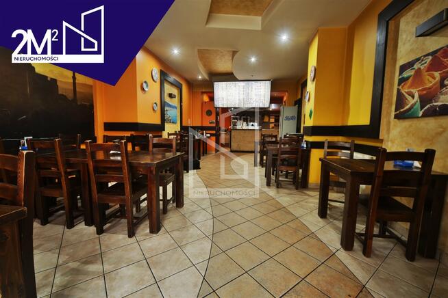 Lokal użytkowy Jarosław Jarosław