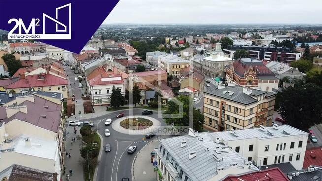 Lokal użytkowy Jarosław Jarosław