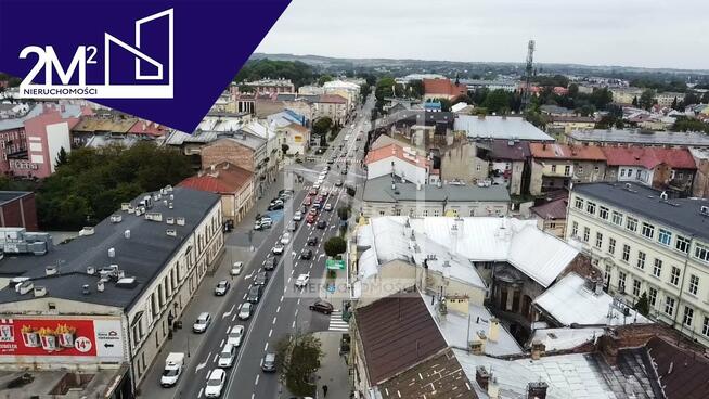 Lokal użytkowy Jarosław Jarosław