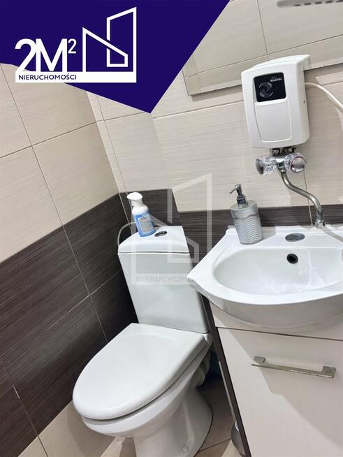 Lokal użytkowy Jarosław Jarosław