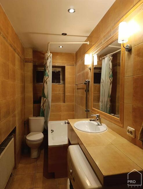 Mieszkanie Gliwice Śródmieście, Styczyńskiego