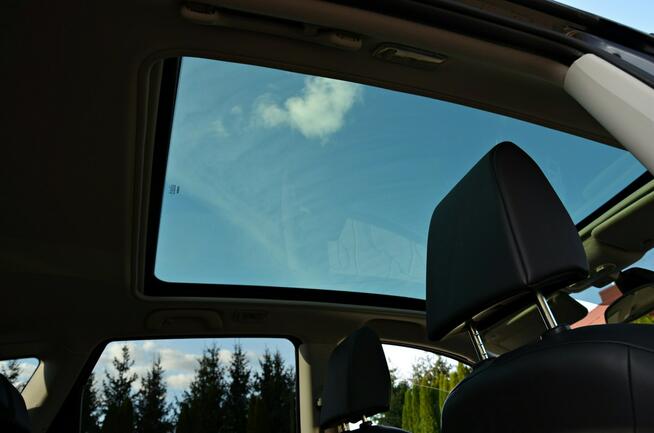 Nissan Qashqai 2.0 DCI 150KM 4x4! Kamera! Xenon! Zobacz Koniecznie!!!