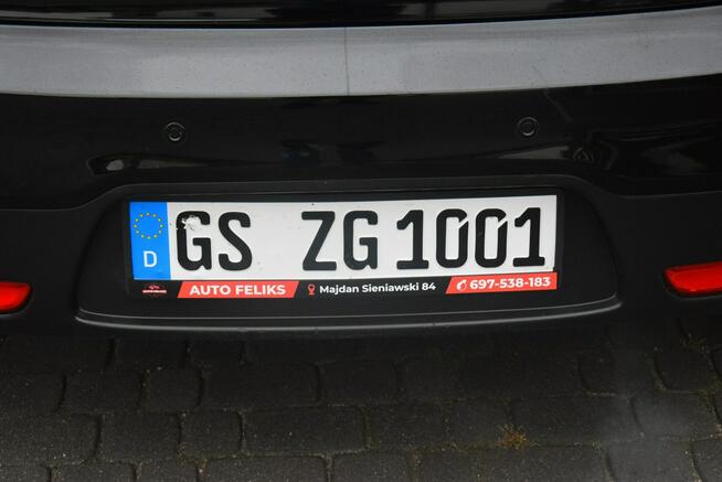 Kia Rio 1.2B Klima/ 2014r/ Sprowadzony/ Opłacony