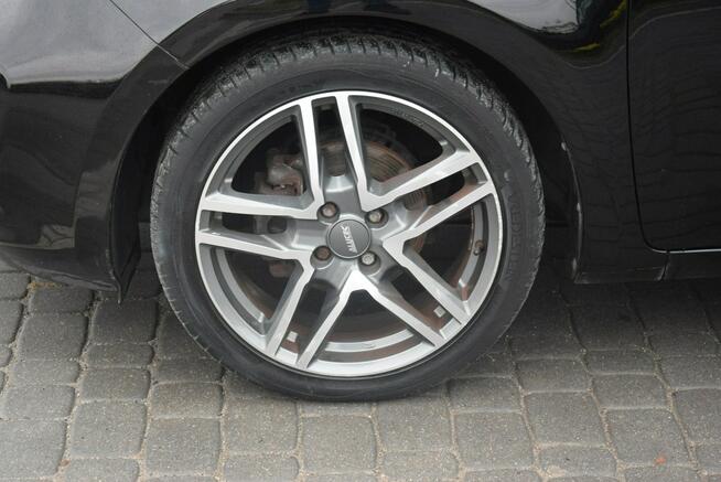 Kia Rio 1.2B Klima/ 2014r/ Sprowadzony/ Opłacony