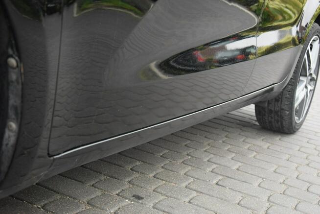 Kia Rio 1.2B Klima/ 2014r/ Sprowadzony/ Opłacony