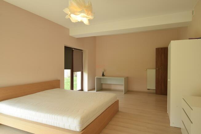 Dom Bielany Wrocławskie, Wrocławska