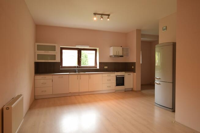 Dom Bielany Wrocławskie, Wrocławska