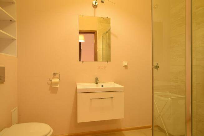 Dom Bielany Wrocławskie, Wrocławska