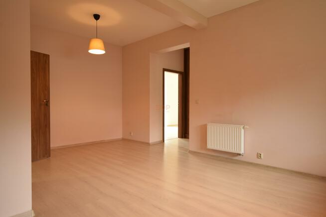 Dom Bielany Wrocławskie, Wrocławska