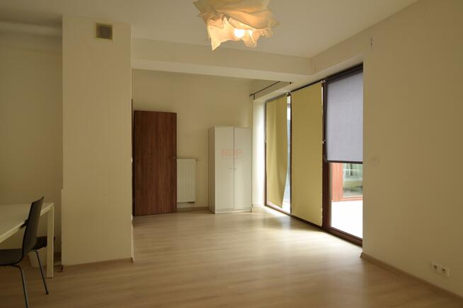 Dom Bielany Wrocławskie, Wrocławska