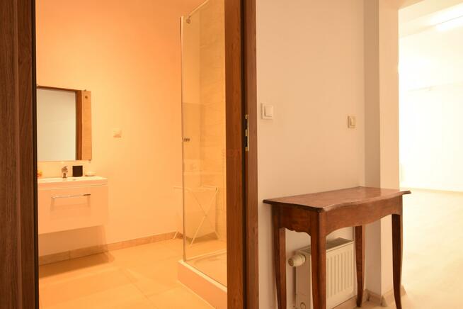 Dom Bielany Wrocławskie, Wrocławska