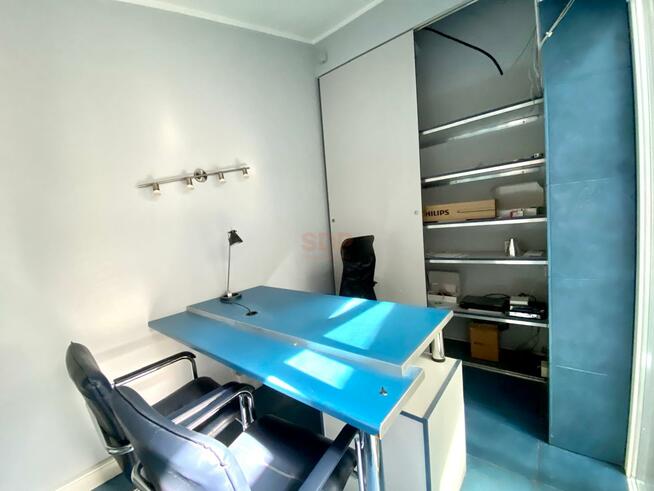 Lokal użytkowy Wrocław Psie Pole, Kowale, Kochanowskiego Jana