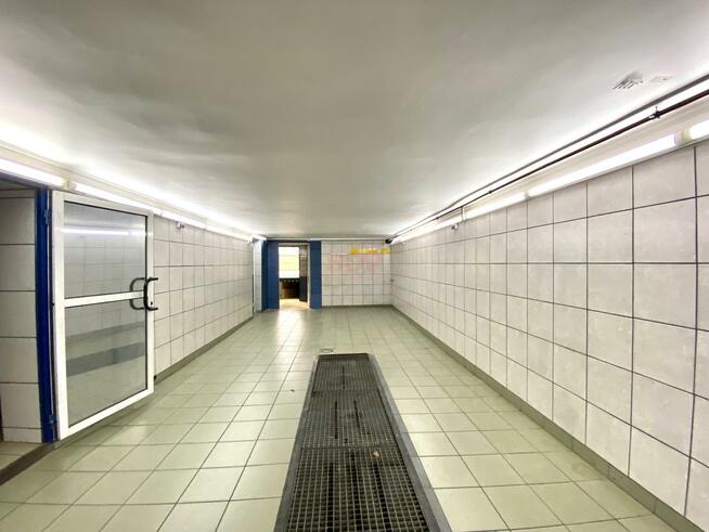 Lokal użytkowy Wrocław Psie Pole, Kowale, Kochanowskiego Jana