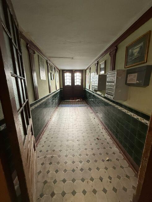 Mieszkanie Wrocław Psie Pole, Kleczków, Kraszewskiego Józefa