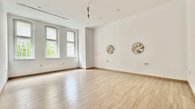 Mieszkanie Brzeg, Jabłkowa