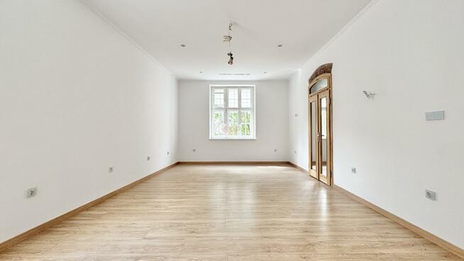 Mieszkanie Brzeg, Jabłkowa