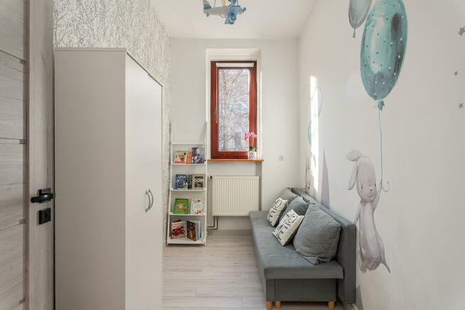 Mieszkanie Wrocław Śródmieście, Plac Grunwaldzki, Roentgena Wilhelma Konrada