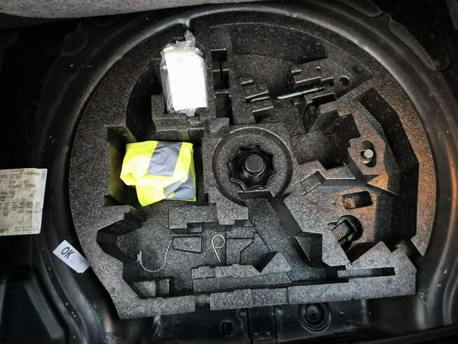 Leon 1.4 STYLE 125KM NAVI klima PDC bezwypadek SERWIS 2010