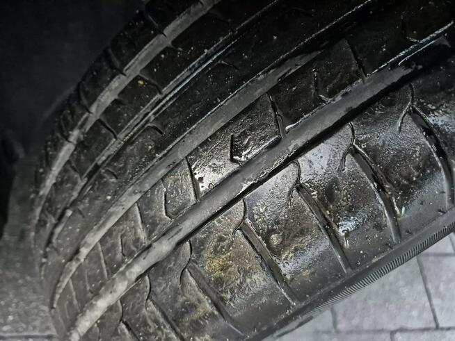 Leon 1.4 STYLE 125KM NAVI klima PDC bezwypadek SERWIS 2010