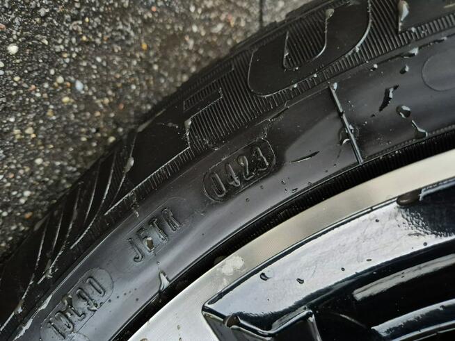 Ibiza 1.4 86KM PDC klima 5 drzwi SERWIS bezwypadkowy 2012