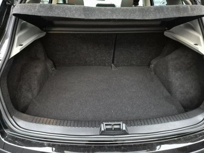 Qashqai 2.0 VISIA 140km PANORAMA skóra NAVI serwis BEZWYPADEK 2014