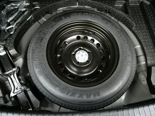 Qashqai 2.0 VISIA 140km PANORAMA skóra NAVI serwis BEZWYPADEK 2014