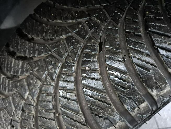 Qashqai 2.0 VISIA 140km PANORAMA skóra NAVI serwis BEZWYPADEK 2014